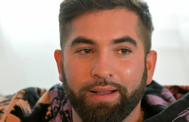 Kendji Girac : blessé par balle, son témoignage serait remis en question par les policiers