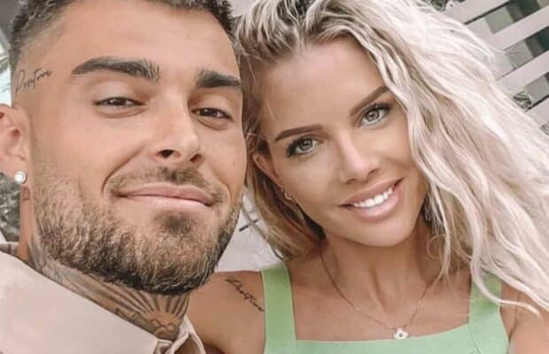 Jessica Thivenin et Thibault Garcia : leurs confidences sur leur vie intime ne font pas l'unanimité