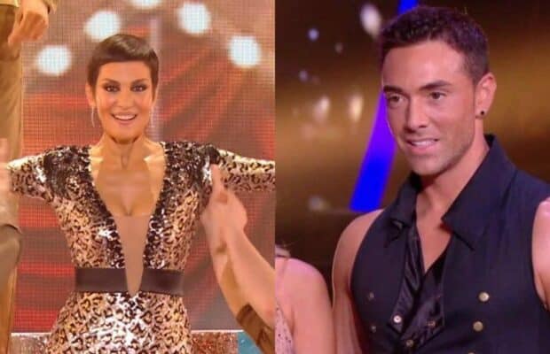 Danse avec les stars 2024 : Cristina Cordula éliminée injustement selon Maxime Dereymez