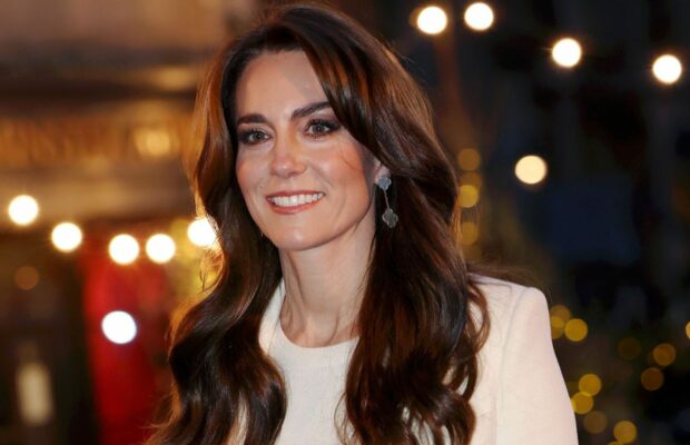 Cancer de Kate Middleton : la vraie raison de son long silence se précise