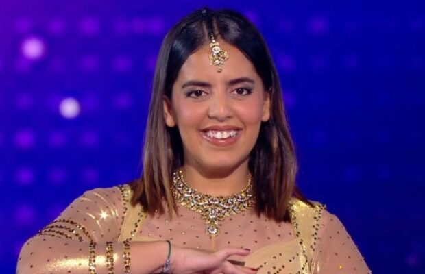 DALS : Inès Reg a fait un malaise, mais qu’en est-t-il du règlement de l’émission ?