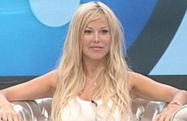 Angie Be (Secret Story 3) : que devient la candidate aujourd’hui ?