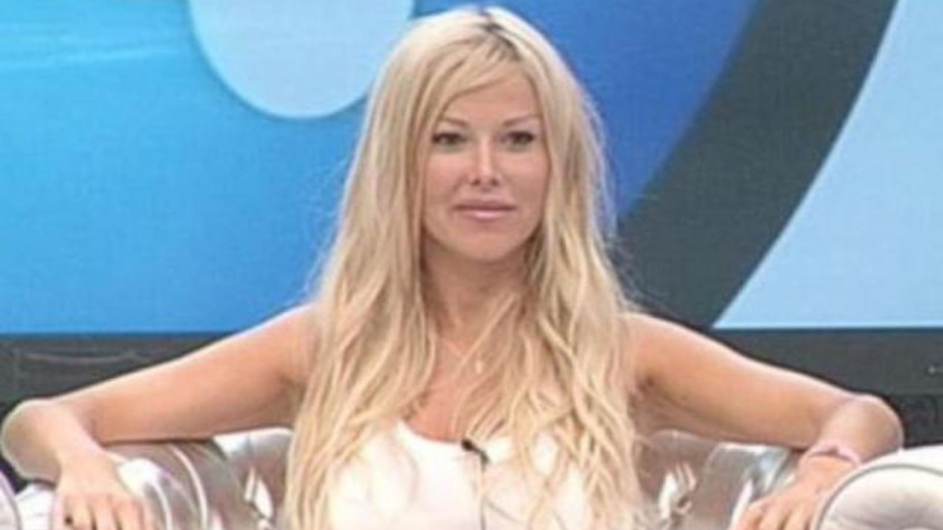 Angie Be (Secret Story 3) : que devient la candidate aujourd’hui ?