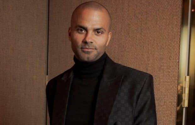 Tony Parker : en couple avec une ex de candidats de télé-réalité