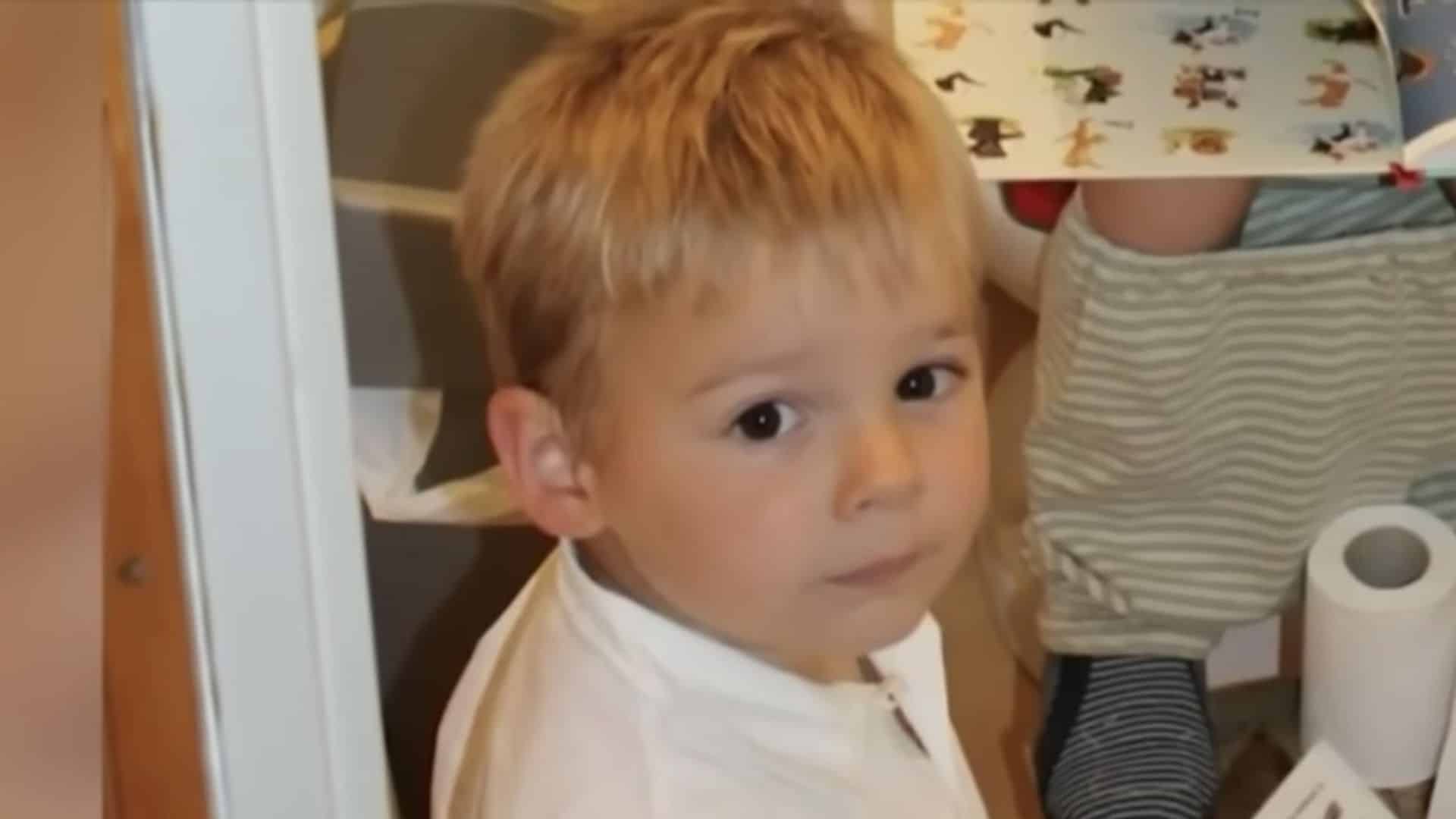 Disparition d’Émile au Vernet : que devient Alaïs, sa petite sœur qui vient d’avoir 2 ans ?