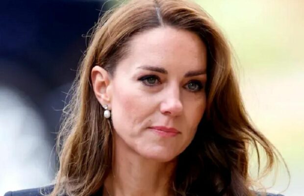 Kate Middleton atteinte d’un cancer : la raison qui la pousse à prendre la parole se précise