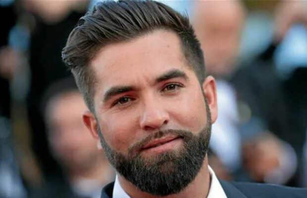 Kendji Girac blessé par balle : le comportement de sa femme Soraya pointé du doigt depuis son hospitalisation