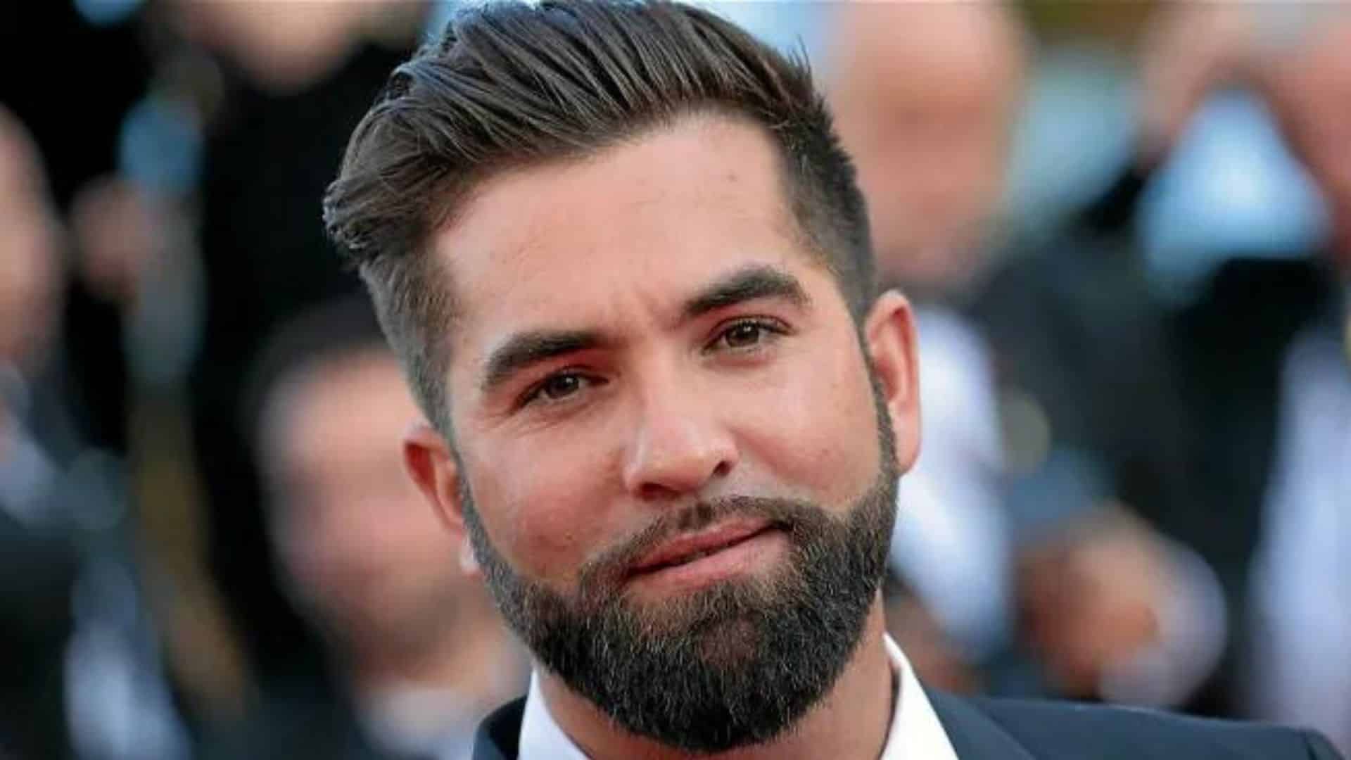 Kendji Girac blessé par balle : le comportement de sa femme Soraya pointé du doigt depuis son hospitalisation