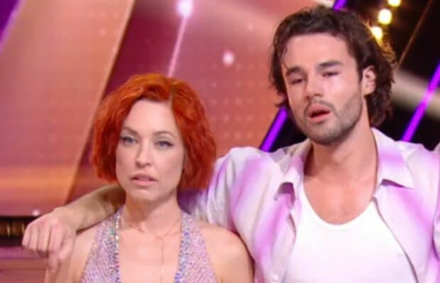 Natasha St-Pier (Danse avec les stars) : après sa victoire avec Anthony Colette, la Toile réagit