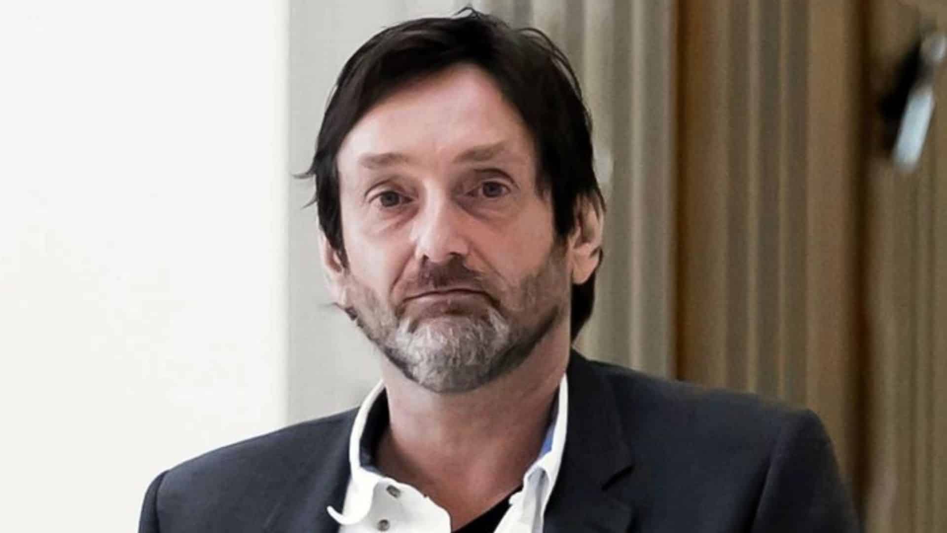 Pierre Palmade : son expert psychiatre prend la parole