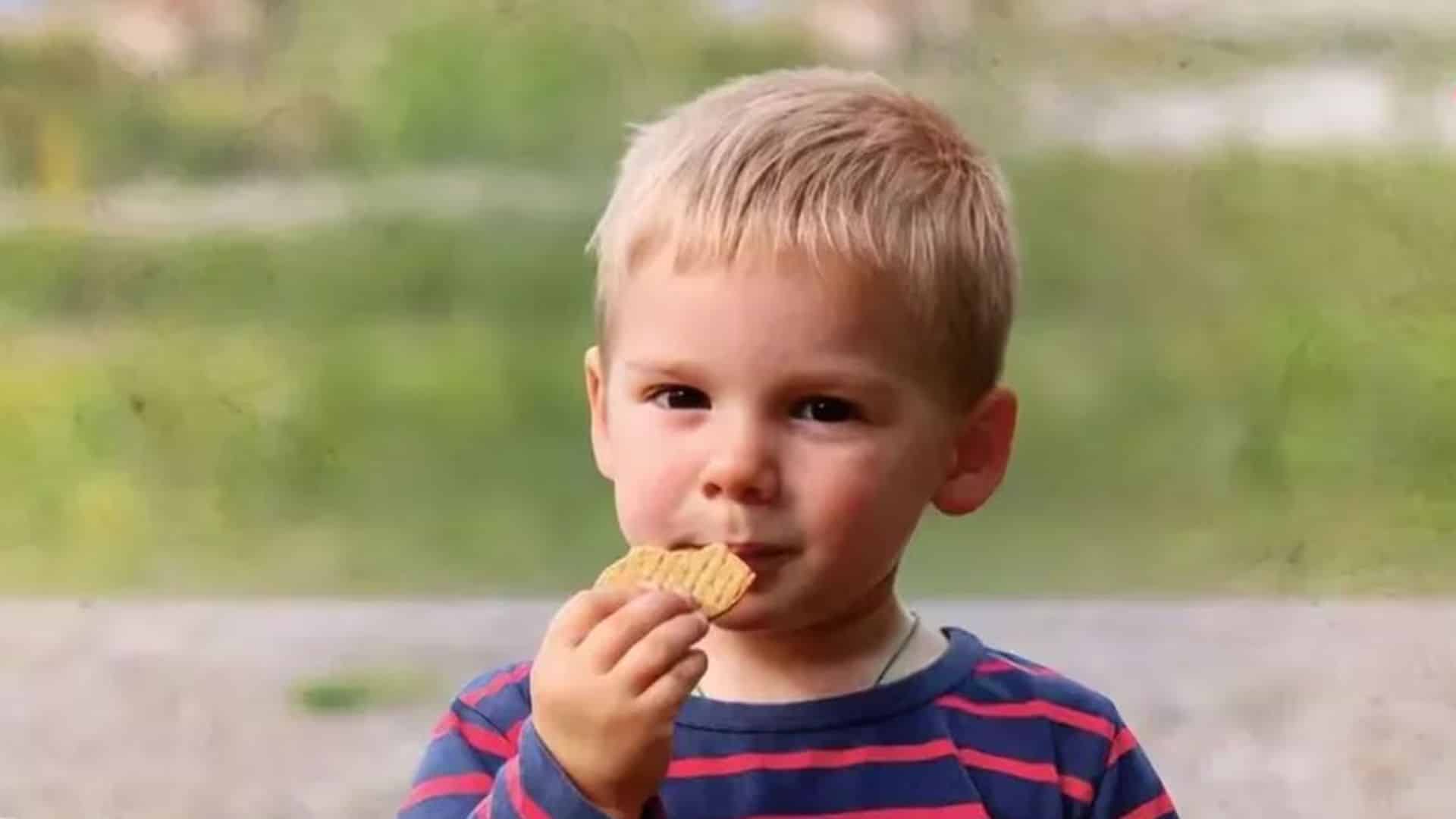 Émile : les chemins que le petit garçon aurait pu emprunter sont très difficiles d'accès