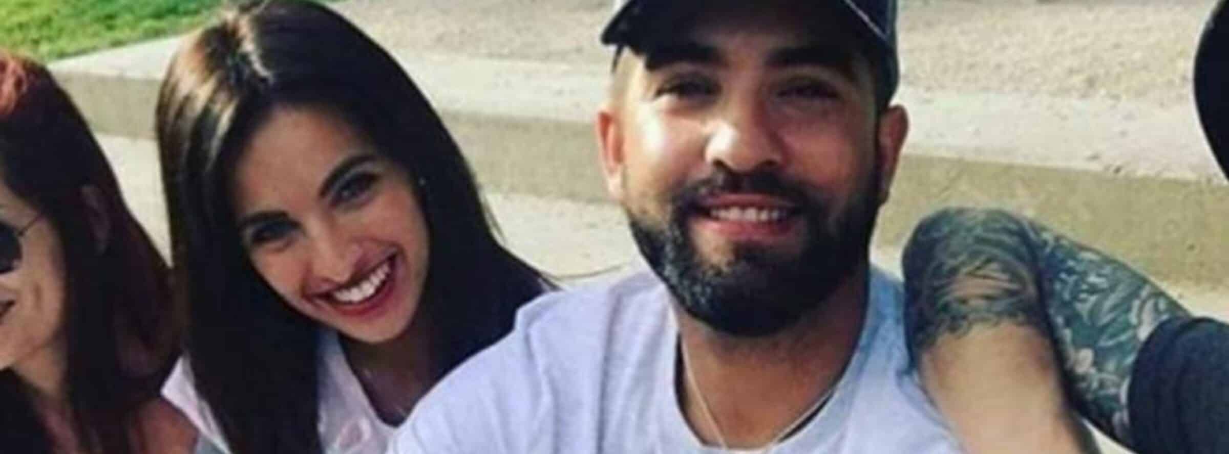 Kendji Girac blessé par balle : les confidences de sa femme Soraya aux policiers