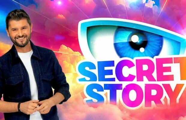 Secret Story : la production annonce le premier secret de la saison 12