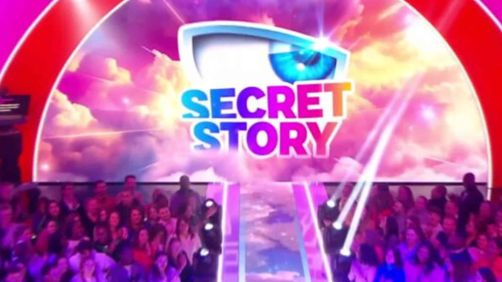 Secret Story : on sait qui est le couple caché de la maison des secrets