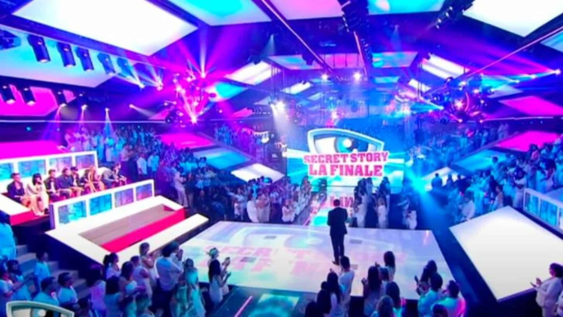 Secret Story 2024 : le casting de l'émission se précise