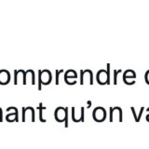 Milla Jasmine : la candidate est à nouveau accusée d'avoir menti sur sa grossesse