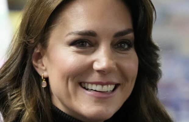Kate Middleton : une mauvaise nouvelle circule au sujet de la princesse