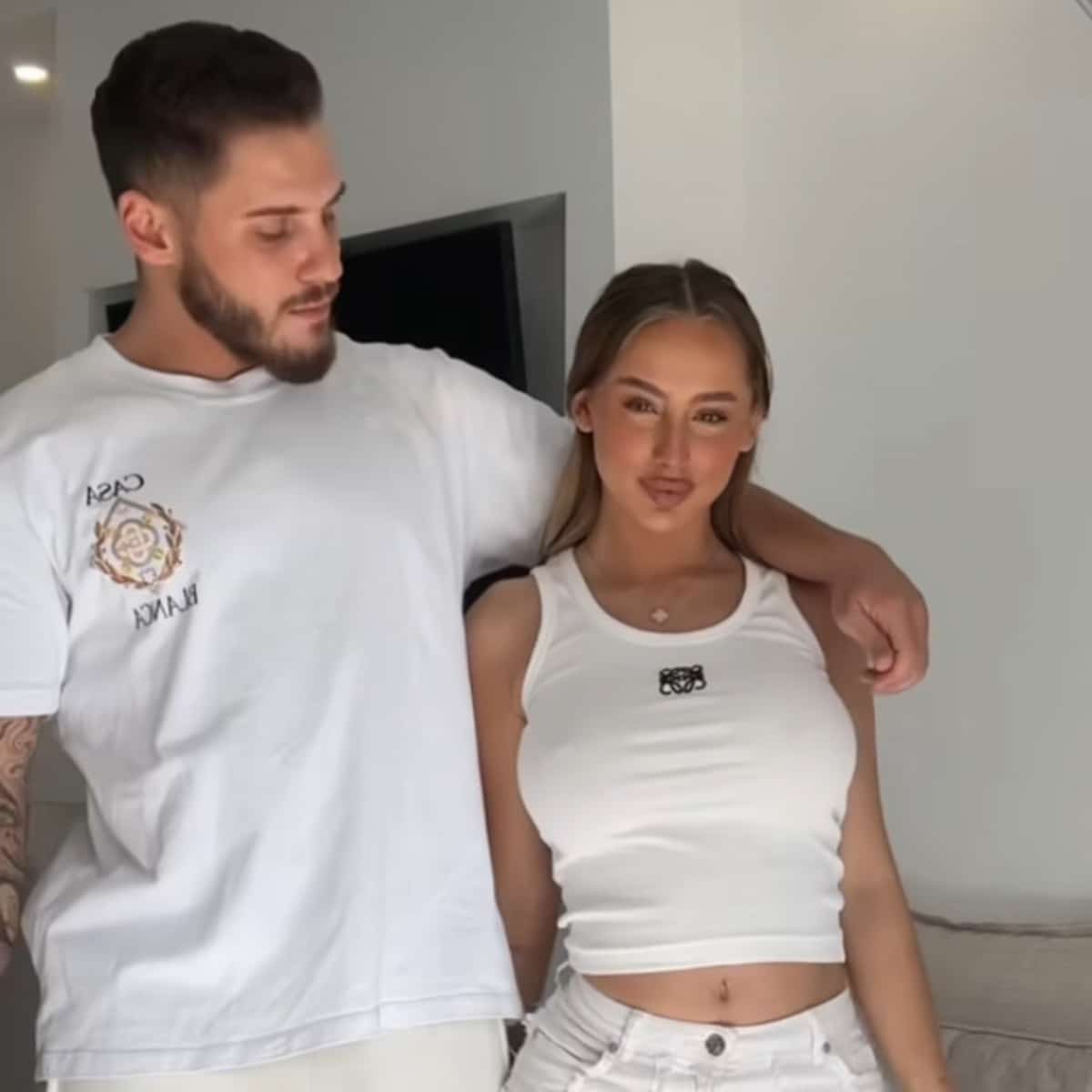 Carla Talon : elle annonce sa rupture avec Bryan et sexprime