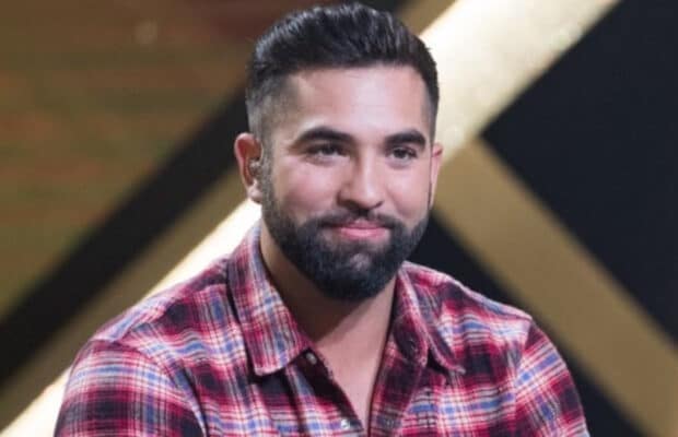 Kendji Girac : sa femme aurait quitté la France avec leur fille après l’incident