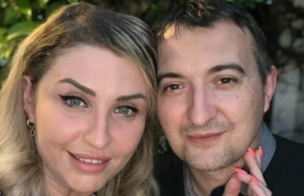 Amandine et Alexandre Pellissard : agressés à leur domicile, le couple a évité un drame