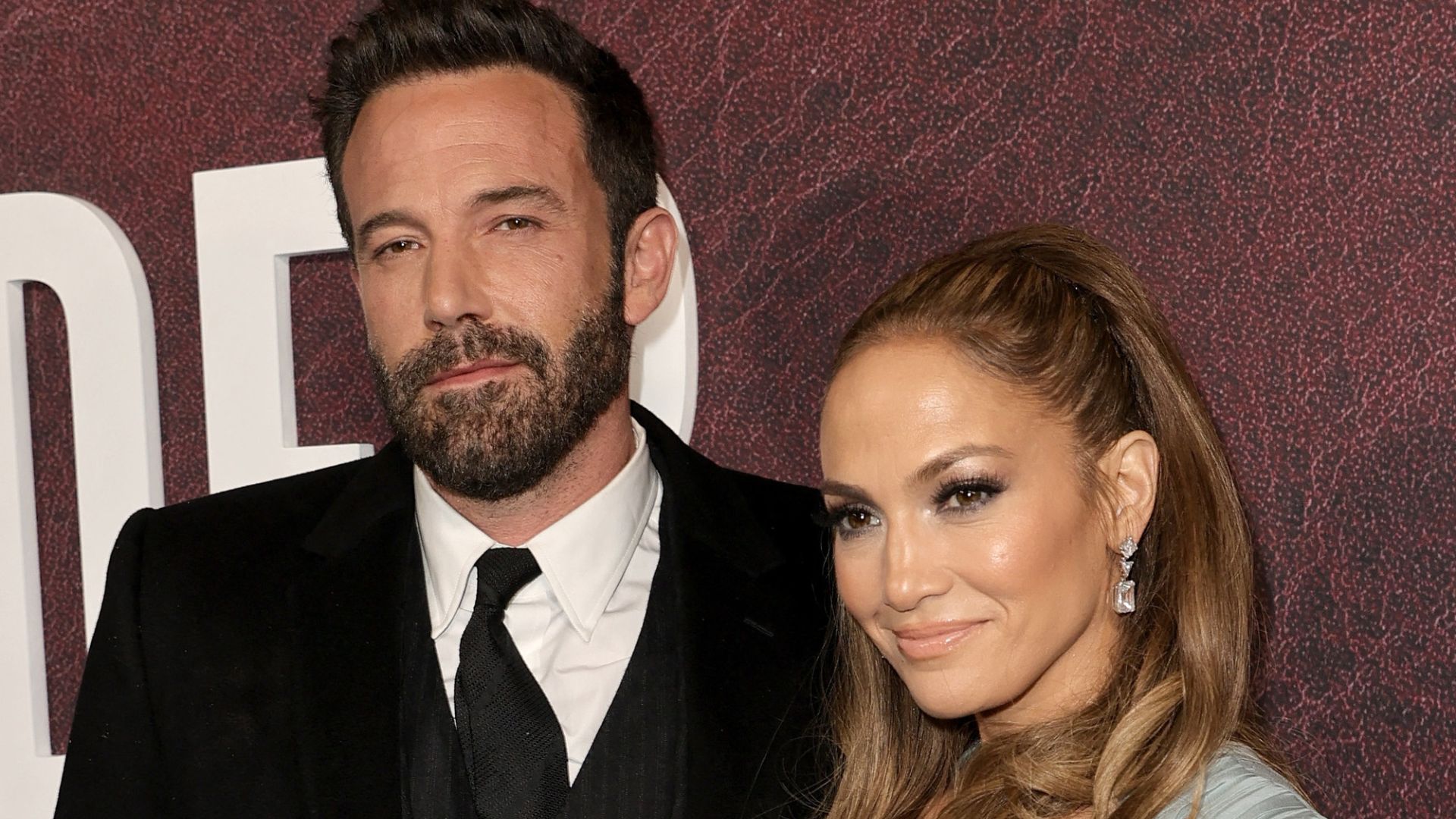 Jennifer Lopez et Ben Affleck : le couple serait sur le point de divorcer après 2 ans de mariage