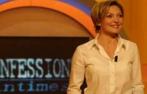 Décès de Géraldine Carré (Confessions intimes) : TF1 lui rend un hommage spécial