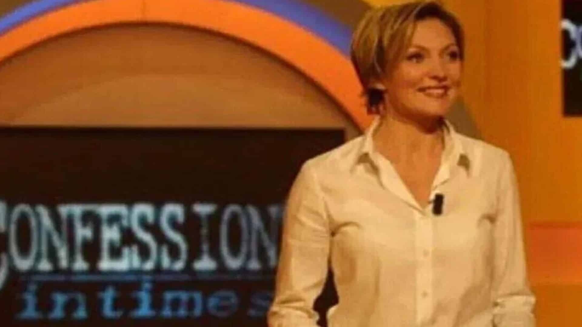 Décès de Géraldine Carré (Confessions intimes) : TF1 lui rend un hommage spécial