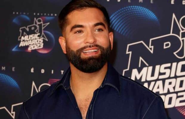 Kendji Girac : le chanteur sort du silence et s'exprime pour la première fois depuis l'incident