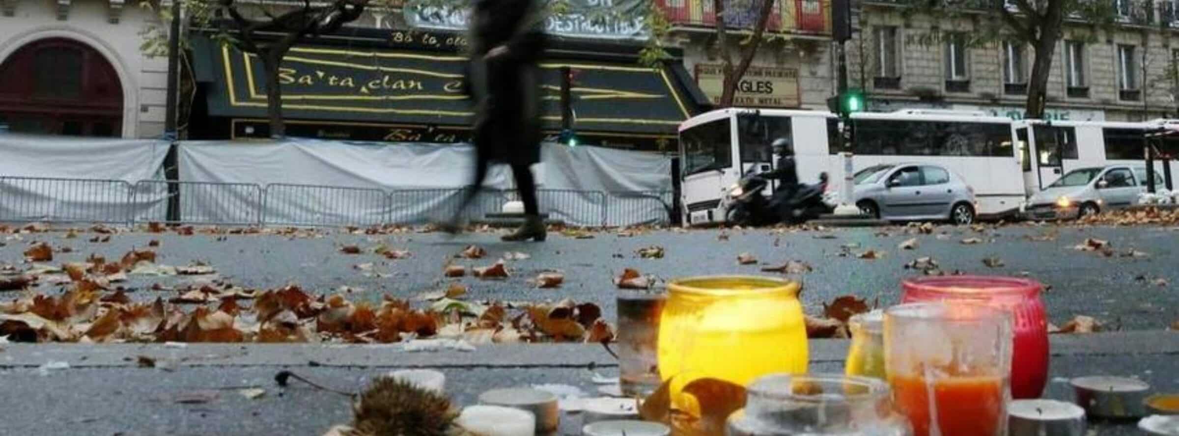 Attentat du Bataclan : un rescapé succombe aux blessures invisibles du terrorisme