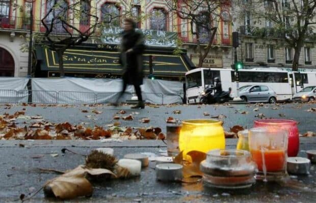 Attentat du Bataclan : un rescapé succombe aux blessures invisibles du terrorisme