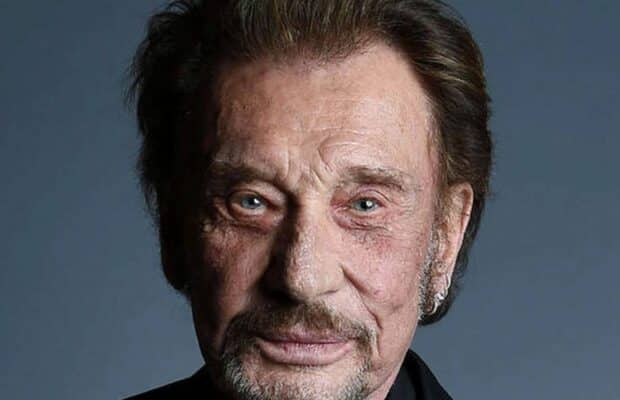 Johnny Hallyday : les derniers jours du taulier racontés comme ça n’a jamais été fait