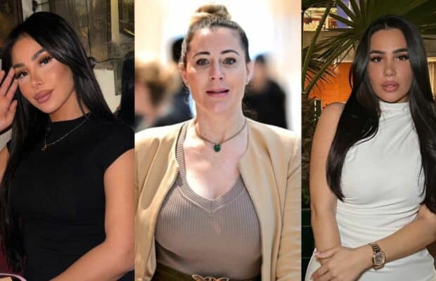 Magali Berdah : 3 plaintes ont été déposées par Maeva Ghennam et Milla Jasmine à l’encontre de Shauna Events