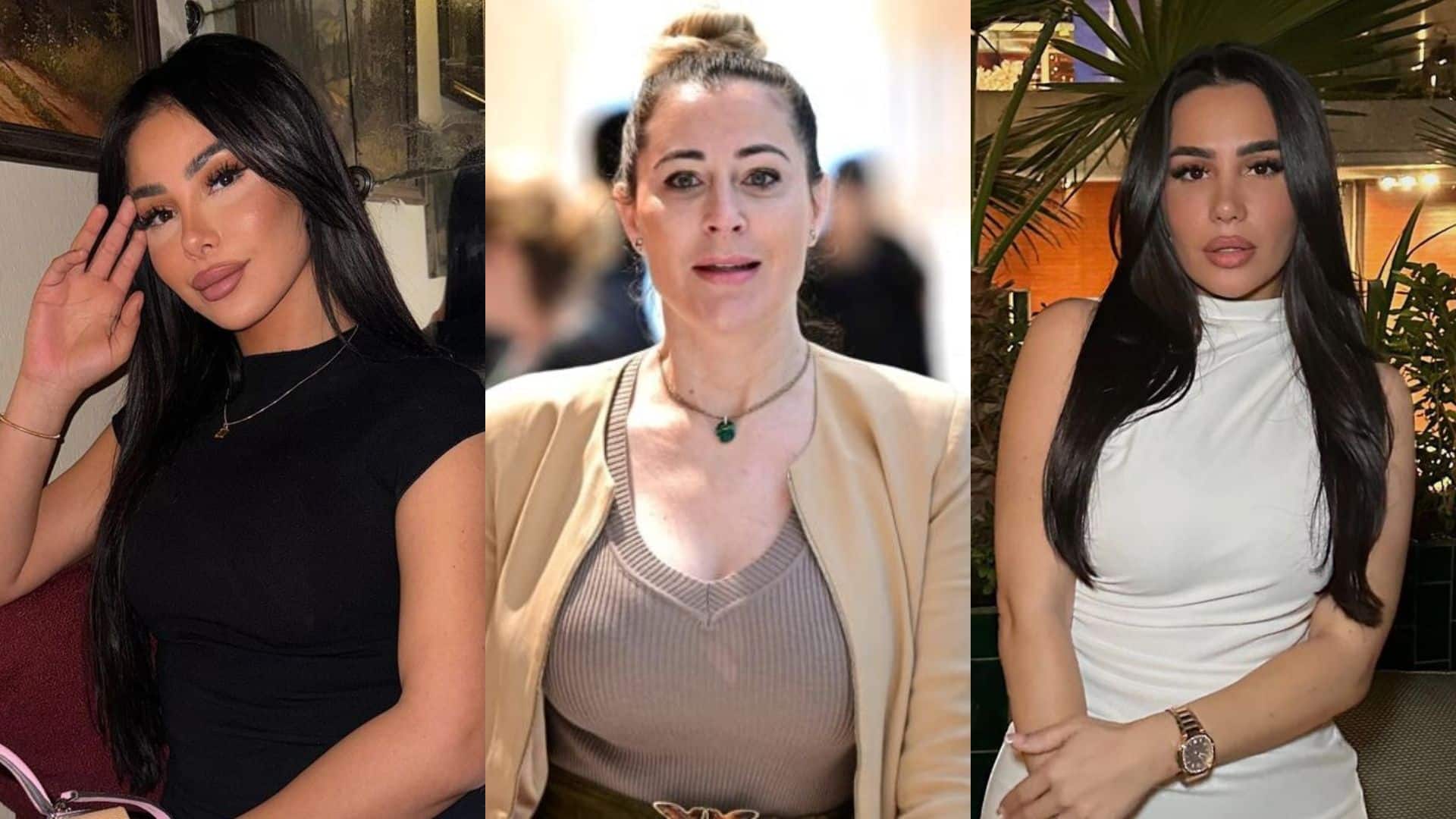 Magali Berdah : 3 plaintes ont été déposées par Maeva Ghennam et Milla Jasmine à l’encontre de Shauna Events