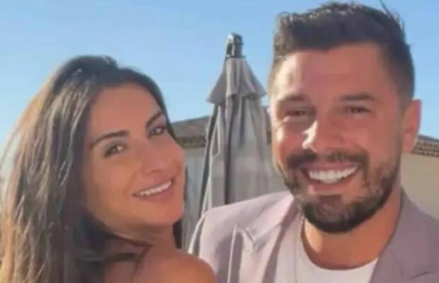 Kevin Guedj : il annonce officiellement sa rupture avec Chloé