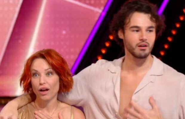 Anthony Colette (DALS 2024) : après sa victoire, il fait une annonce importante concernant son futur