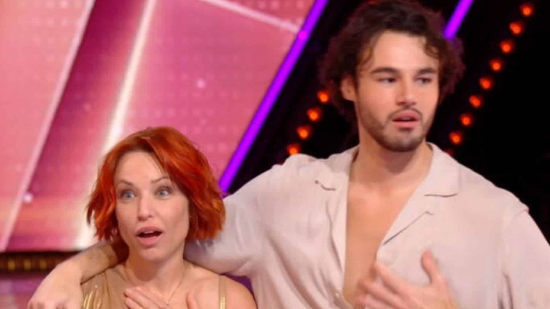 Anthony Colette (DALS 2024) : après sa victoire, il fait une annonce importante concernant son futur