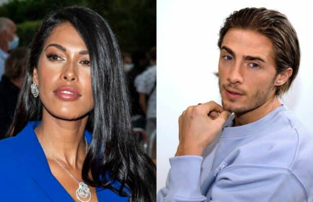 Ayem Nour : elle officialise son mariage puis son divorce avec Dylan Thiry