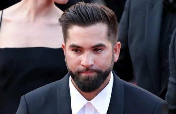 Kendji Girac : blessé par balle, ses propos sur la communauté gitane interpellent