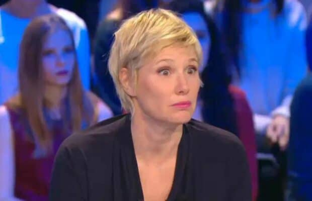 Maïtena Biraben, 56 ans : ses rares confidences sur sa libido "explosive"