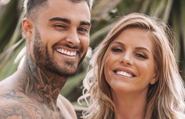 Thibault Garcia : ses propos sur le physique de Jessica Thivenin interpellent la Toile