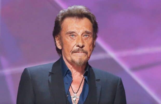 Johnny Hallyday : son avocat revient sur ses années de collaboration avec le chanteur