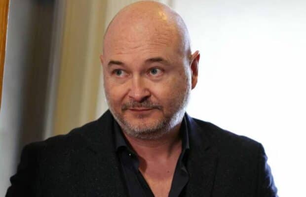 Cauet : sa demande de retour à l'antenne de NRJ 12 officiellement refusée, son avocat s'exprime