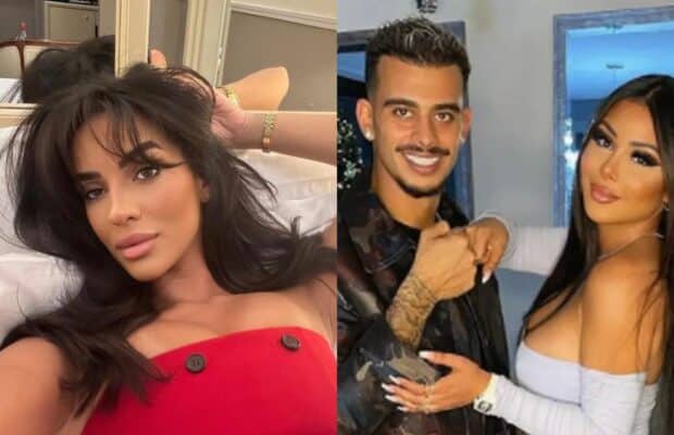 Marwa Merazka : harcelée par Maeva Ghennam et Greg Yega ? Elle se confie sur son tournage difficile