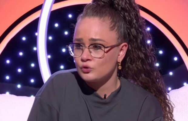 Francesca (Secret Story) : son changement d’attitude énerve particulièrement les internautes