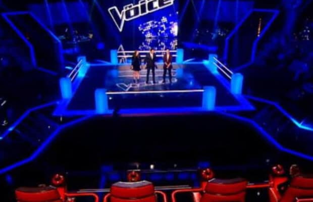 The Voice en deuil : un candidat décède à l'âge de 29 ans