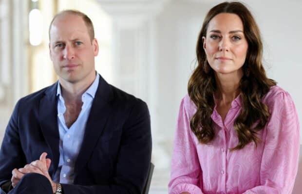 Kate Middleton et le cancer : la famille de la princesse vit actuellement "un enfer"