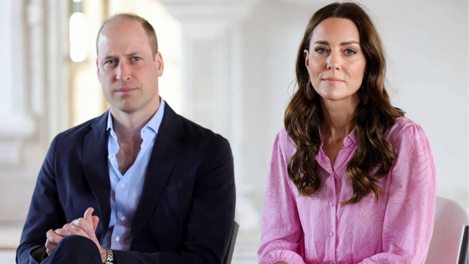 Kate Middleton et le cancer : la famille de la princesse vit actuellement "un enfer"