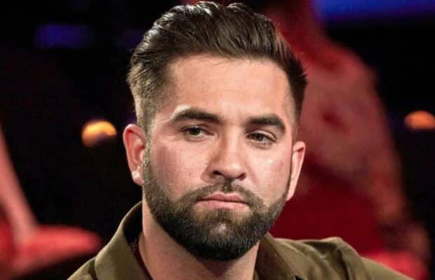 Kendji Girac : après son hospitalisation, sa femme prend la parole et donne sa version des faits