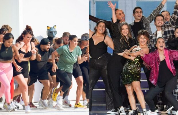 Star Academy : la production aurait contacté deux candidats afin de participer à l'émission les Cinquante