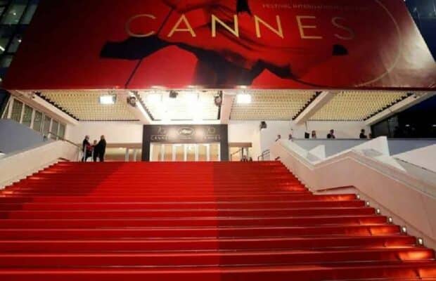 Festival de Cannes 2024 : Miss Europe 2023 porte plainte pour faits graves sur le tapis rouge